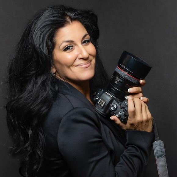 jenparentephoto